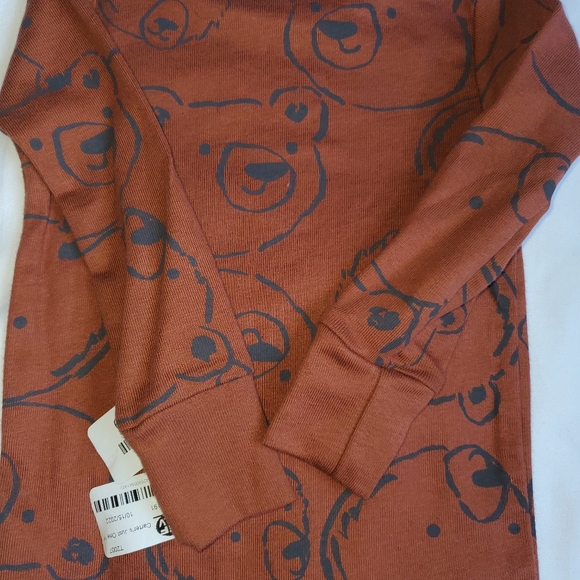 Toddler - Picture 2 of 3